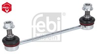 Stange Strebe Stabilisator Hinten Links Rechts Febi Bilstein 41634 FÜR