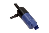 1 X Waschwasserpumpe Scheinwerferreinigung Maxgear 45-0044 FüR