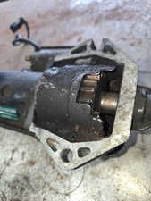 Starters for Nissan 300ZX for sale | eBay