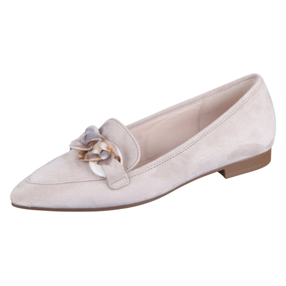 Шуруповерт универсальный Damen Gabor 2130112 Бежевый 25490₽