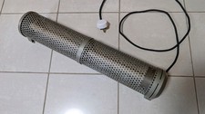 Vintage Belling Handy Heater - Working