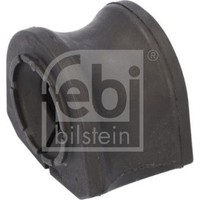 Febi Bilstein 184484 Lagerung Stabilisator FüR Vw Man Tge Crafter Sy Sx