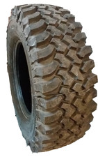 245/70/16 , insa turbo dakar mt tyre,desert track , 107q , retread,new/old stock