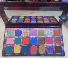 Jeffree Star Cosmetics ~  PSYCHEDELIC CIRCUS ...