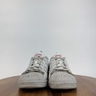 Bild 3 von 11