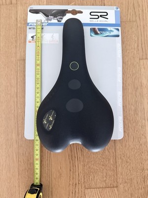 selle royal sattel gel 85654