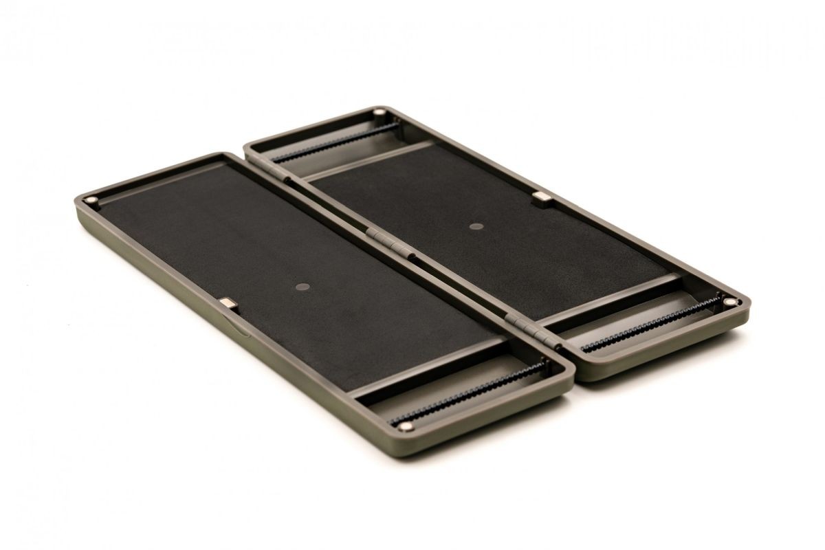 KORDA Large Rigsafe от TACKLE-ВЫГОДНЫЕ ПРЕДЛОЖЕНИЯ 8990₽