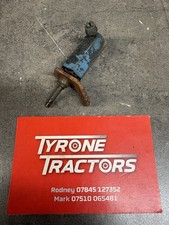 Ford 4600 7600 4610 7810 7610 Etc Windscreen Washer Jet Tractor 5610 6610