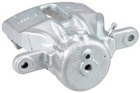 A.B.S. Bremssattel 531672 FüR Nissan K14 Micra Note E12 Grauguss 5 4 K13K K13KK