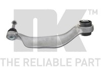 1 X Querlenker NK 5011589 FüR BMW 7Er