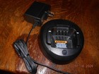 MOTOROLA NEW PMLN5228B RADIO BATTERY CHARGER — photo 6
