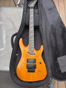 Hamer Centaura | eBay