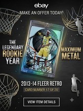 2013 Fleer Retro Football Cards 21