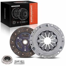 Kit d'embrayage Daihatsu MOVE