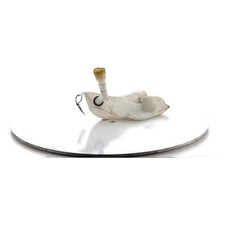 Waschwasserbehälter Lave Glace Für Renault MEGANE III PH.1 289104118R W1-0916Q