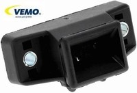 Vemo V46-85-0036 Heckklappenschloss FüR Renault FüR Dacia