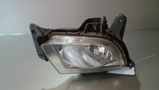 Antibrouillard Hyundai I30