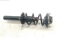 4G0413031D STOßDÄMPFER VORDERACHSE RECHTS FÜR AUDI A7 SPORTBACK 4GA, 4 10500939