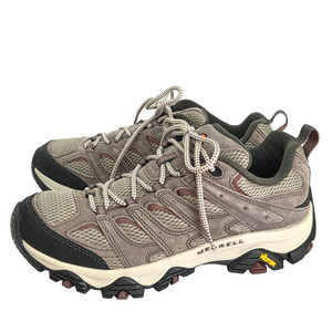 Merrell Overdrive Trail Running Shoe Mens Size 8 Outdoor Hiking Vibram Sneaker Merrell Trail Glove 8 Trail-Running Shoes - Men main image 4