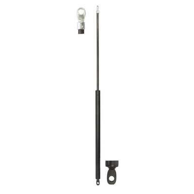 GAS SPRING FA23624.00 KROSNO KR23624 NEW