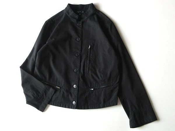 agnès b. Clothing for Women for sale | eBay