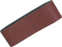 Makita Schleifband 76X533Mm K150 P-37225