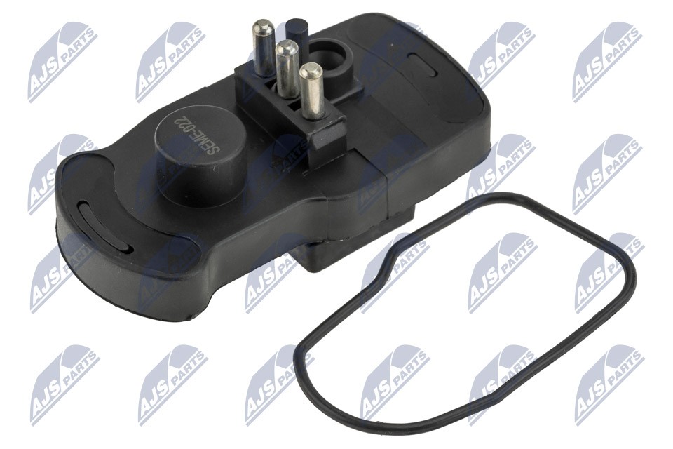 NTY OE EPP-ME-022 Adjusting Potentiometer, idle mixture
