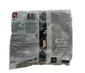 LEGO Star Wars: Imperial Shuttle 20016 Brickmaster Mini Set 70 Pieces NEW