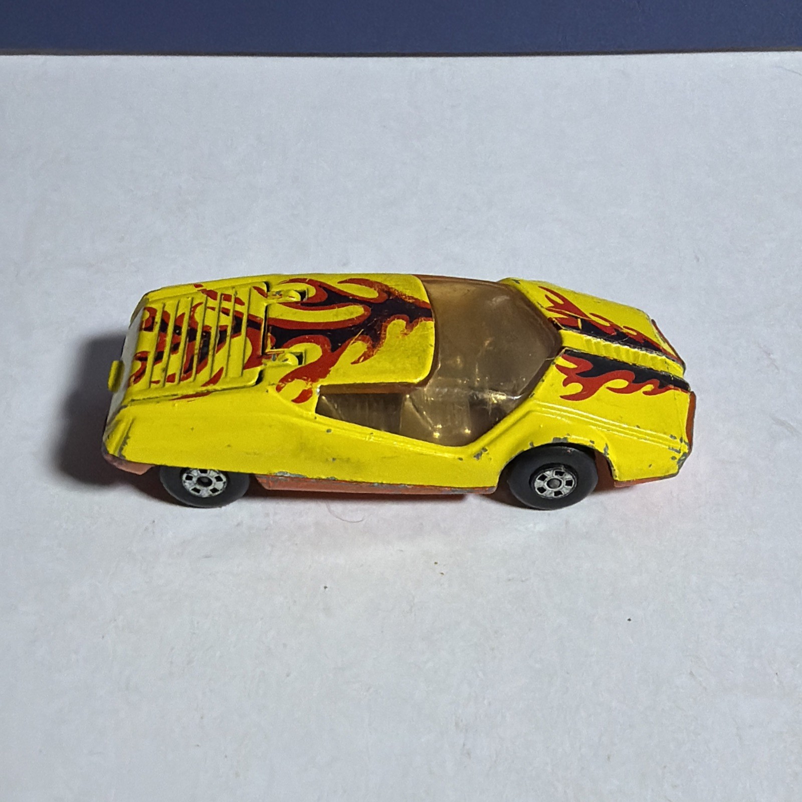 Picture 1