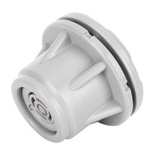 Repairing Safety Relief Valves Spare For Inflatable Dinghy Kayaking Rubber Boats