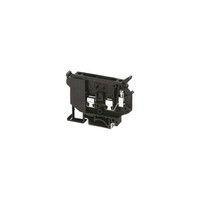 Phoenix Contact Klemme UK 5-HESILA 250