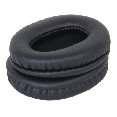 Ear Pads Cushions for Audio-Technica ATH-M35 ATH-M40FS ATH-M45 ATH-M50 ATH-SX1a