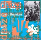 Spend the Night by Daize (CD, Dec-1999, Upstairs Records)