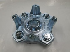 OEM Arctic Cat Hub Assy ATV UTV 0502-599 1502-462 READ LISTING