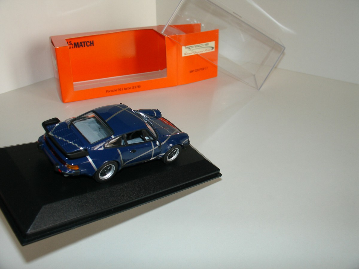 早割シーズン券 TENNIS 1978 TURBO 911 PORSCHE 1/43 GRAND 020 MAP 2007 PRIX レーシングカー