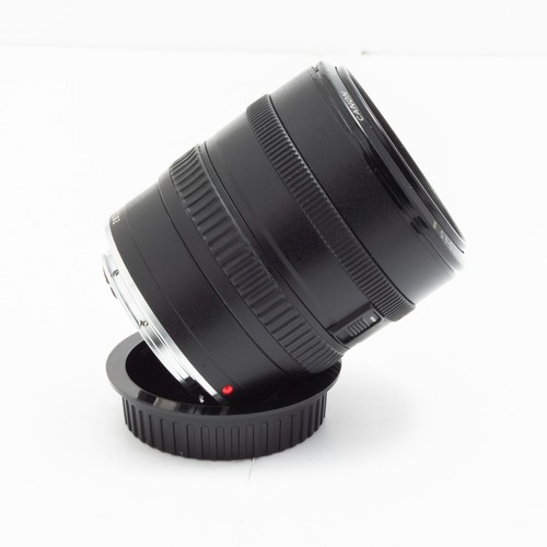 (mint) Canon EF 28-70mm 28-70 mm 1:3.5-4.5 3.5-4.5 II EOS Digital - Picture 2 of 8