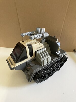 Rare Vintage Rare GI Joe 3-3/4