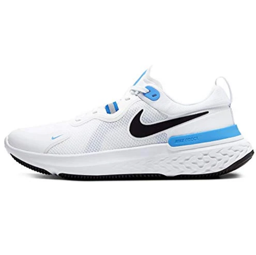 Nike React Miler Men's Running Sneakers 