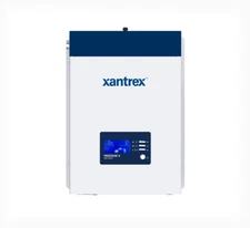 Xantrex Power Inverter 817-1000 Freedom X 1000 Inverter, New S2