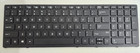 NEW US laptop Keyboard for HP Zbook 15 G3 17 G3 backlit  With Frame 848311-001
