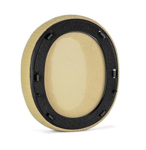 Replacement Ear Pads Cushion Cover Repair Parts For Edifier W820NB Headphones - Picture 9 of 14