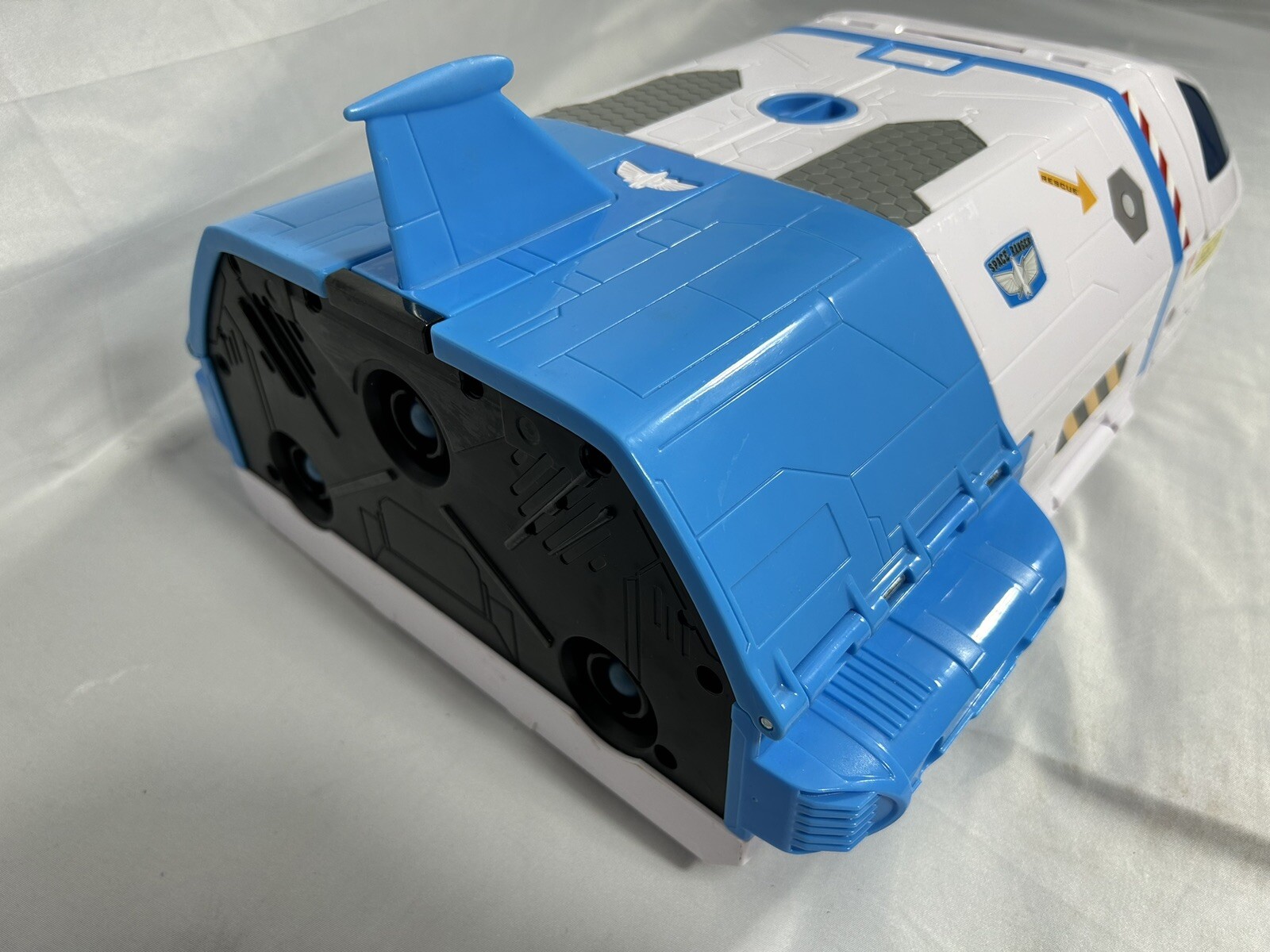 Picture 5 of 20