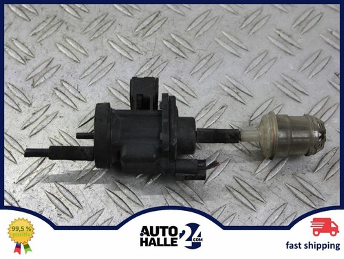 82270 Druckwandler Abgasrückführventil Mercedes-benz 0005450427 Mercedes-benz A