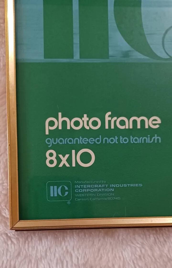 Picture 11 of 14