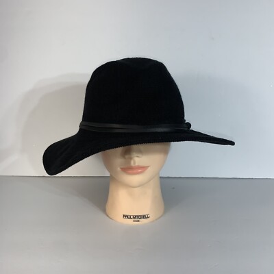s-l400.jpg display picture 1