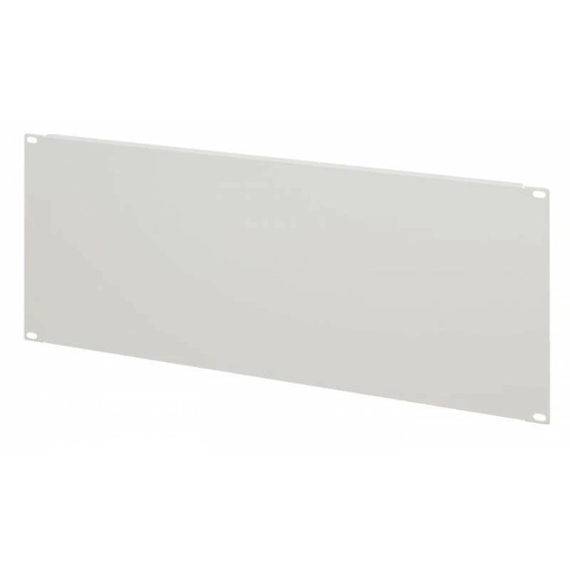 Stalflex RP19-5U-G Masking Frame 19" 5U Grey - Image 2 of 4