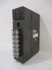 Mitsubishi MELSEC A1SJ71PT32-S3 NET / MINI-S3...