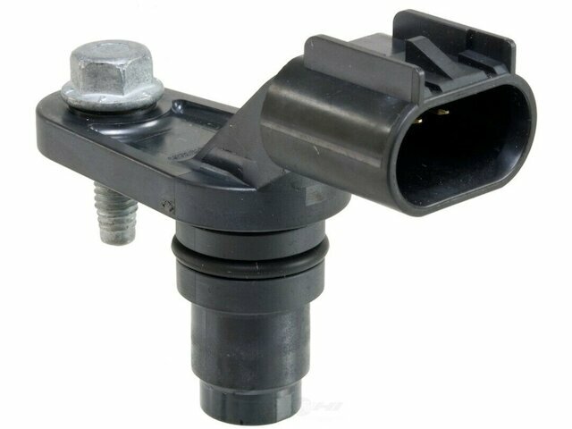 For 2007-2014 Chevrolet Malibu Camshaft Position Sensor NGK