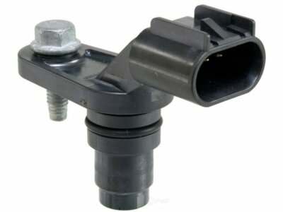 Malibu様 For 2007-2014 Chevrolet Malibu Camshaft Position Sensor NGK