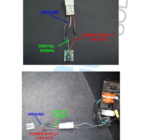 IMMO OFF files for many makes with over 6000 files and 450 different ECUs - Picture 6 of 11